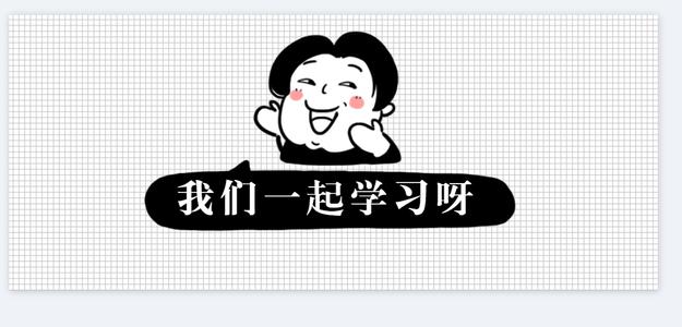 高速下进行切削加工需要满足哪些条件？